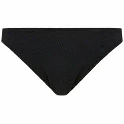Bikini Slip