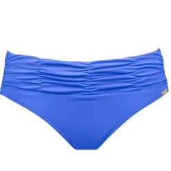 Bikini Slip Elements
