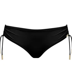 Bikini Slip Elements