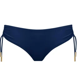 Bikini Slip Elements