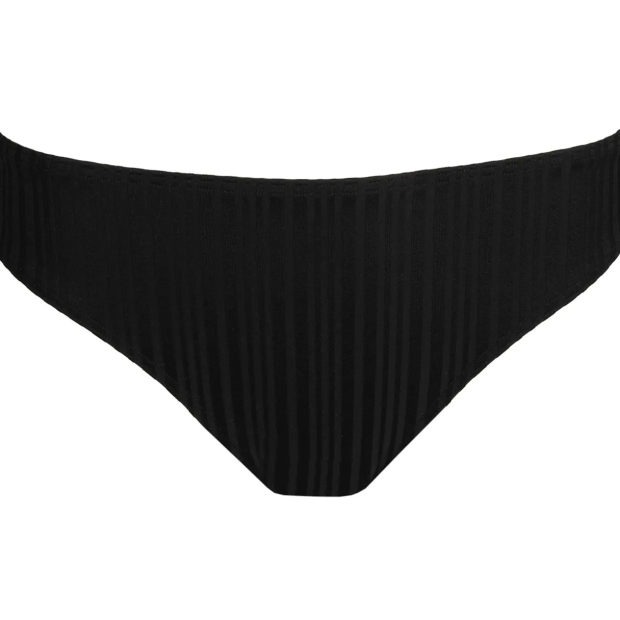 Bikini Slip Kiruna