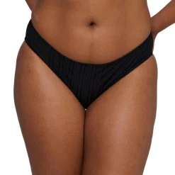 Bikini Slip Kiruna