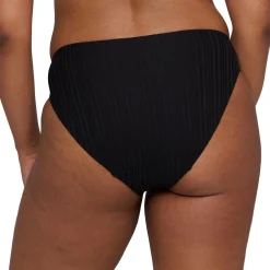 Bikini Slip Kiruna