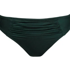 Bikini Slip Mangalore