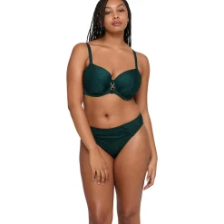 Bikini Slip Mangalore