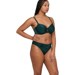 Bikini Slip Mangalore