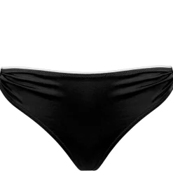 Bikini Slip Sports Club