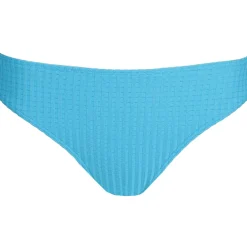 Bikini Slip Swim Kochi