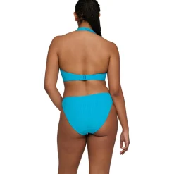 Bikini Slip Swim Kochi