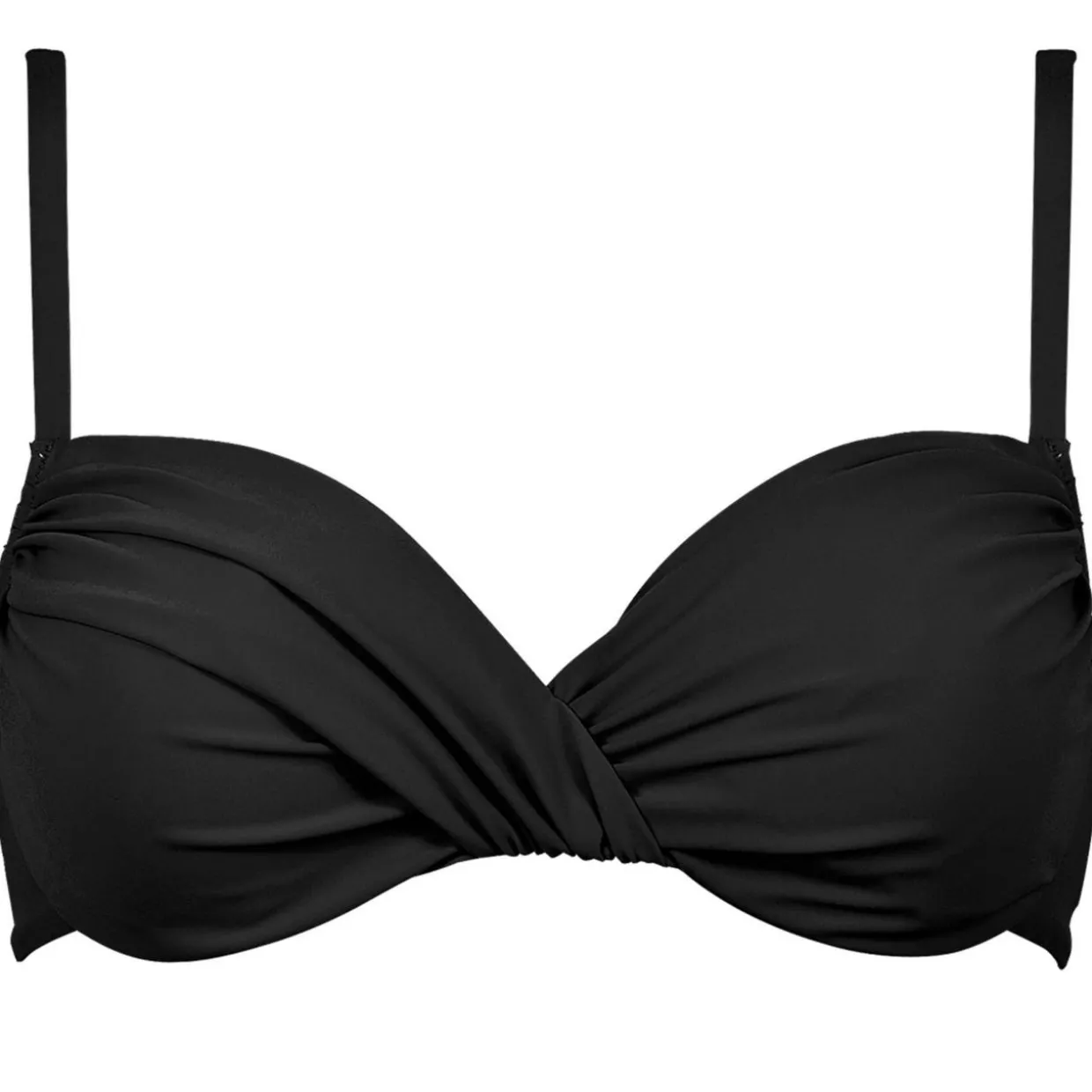 Bikini Top Elements