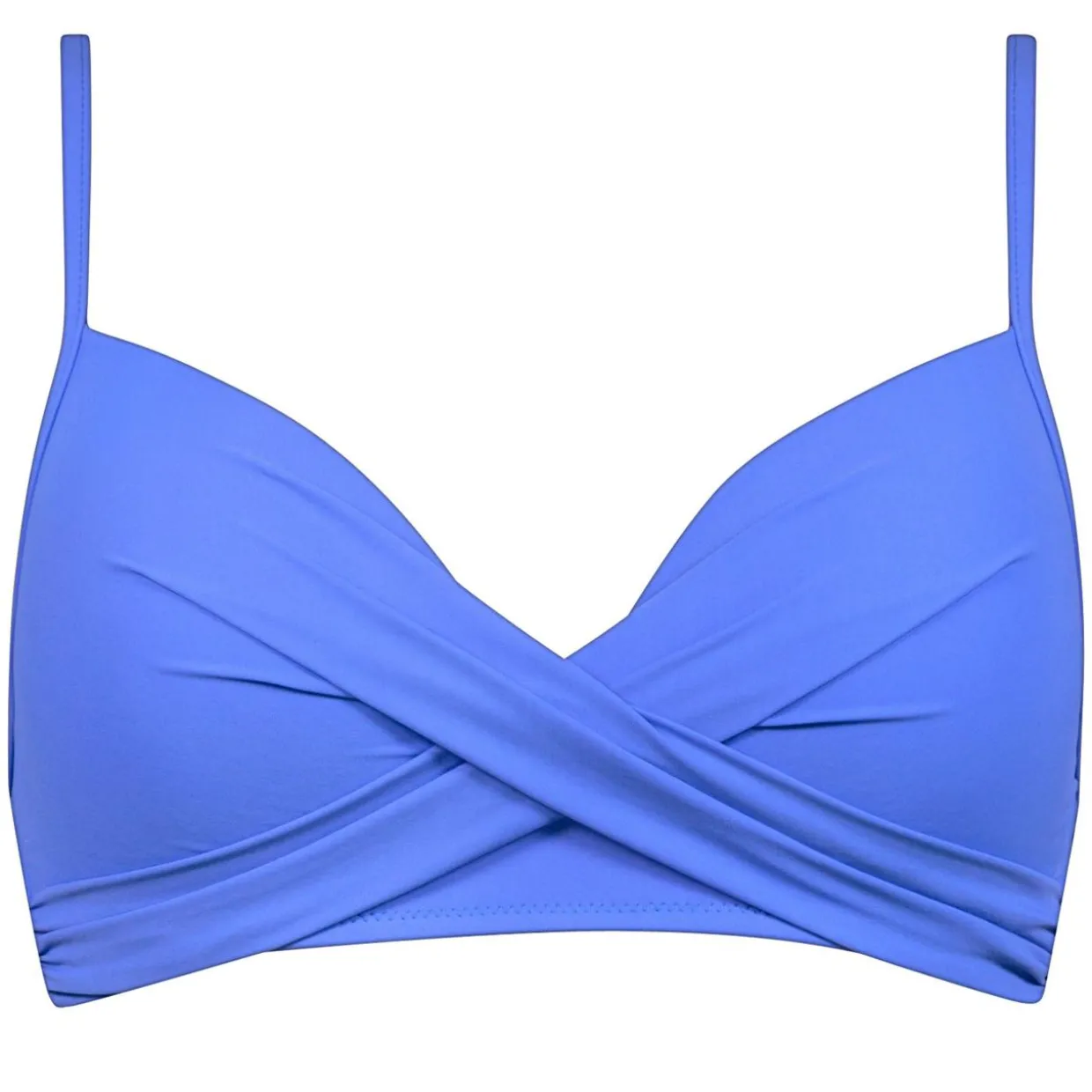 Bikini Top Elements