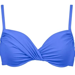 Bikini Top Elements