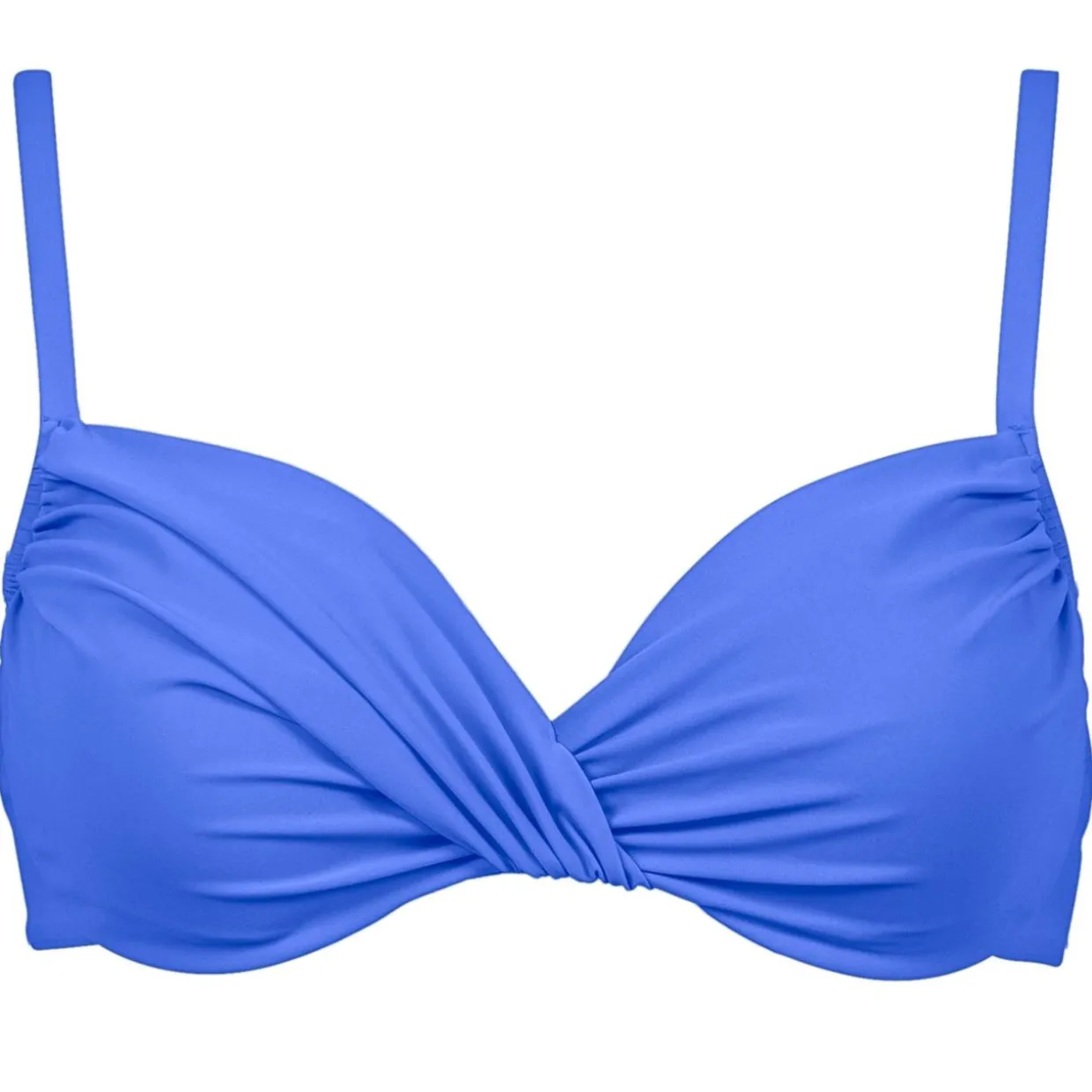 Bikini Top Elements