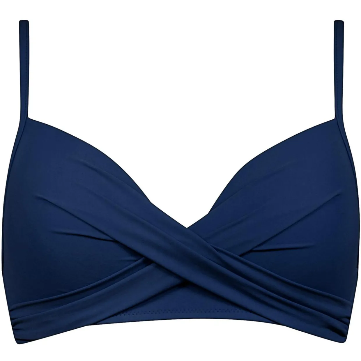 Bikini Top Elements