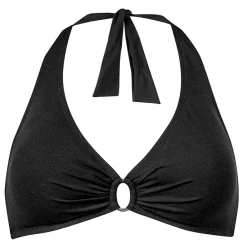 Bikini Top The Core