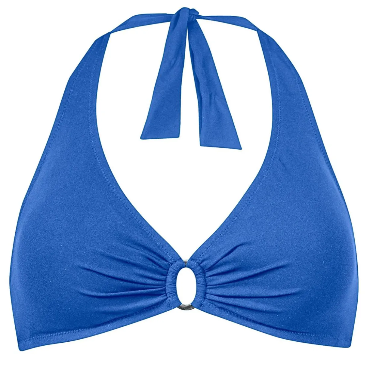 Bikini Top The Core