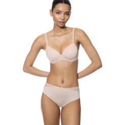 Bi-Stretch-BH