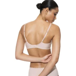 Bi-Stretch-BH