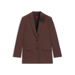 Blazer Arosea