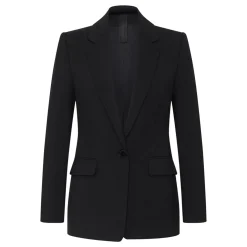 Blazer Atlin