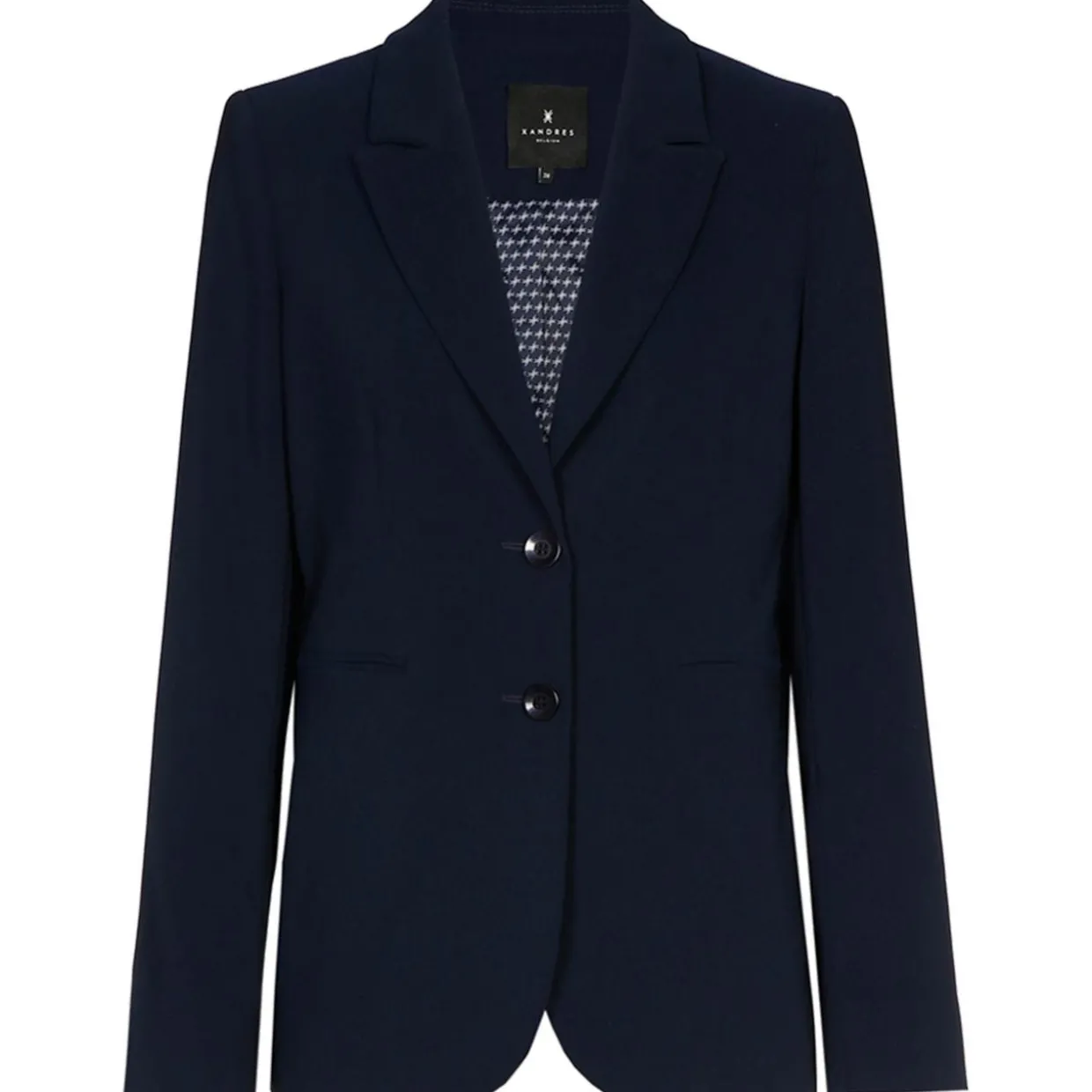 Blazer BLISS