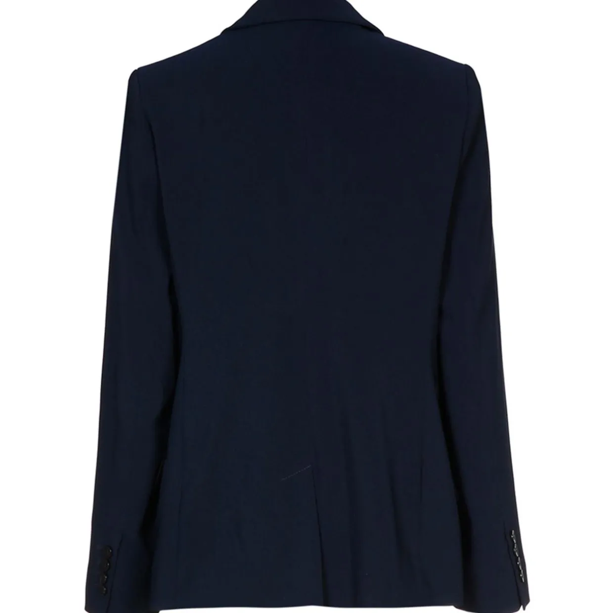Blazer BLISS