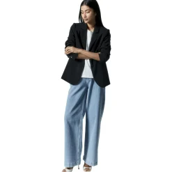 Blazer BLISS