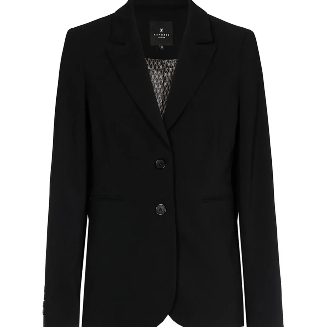 Blazer BLISS