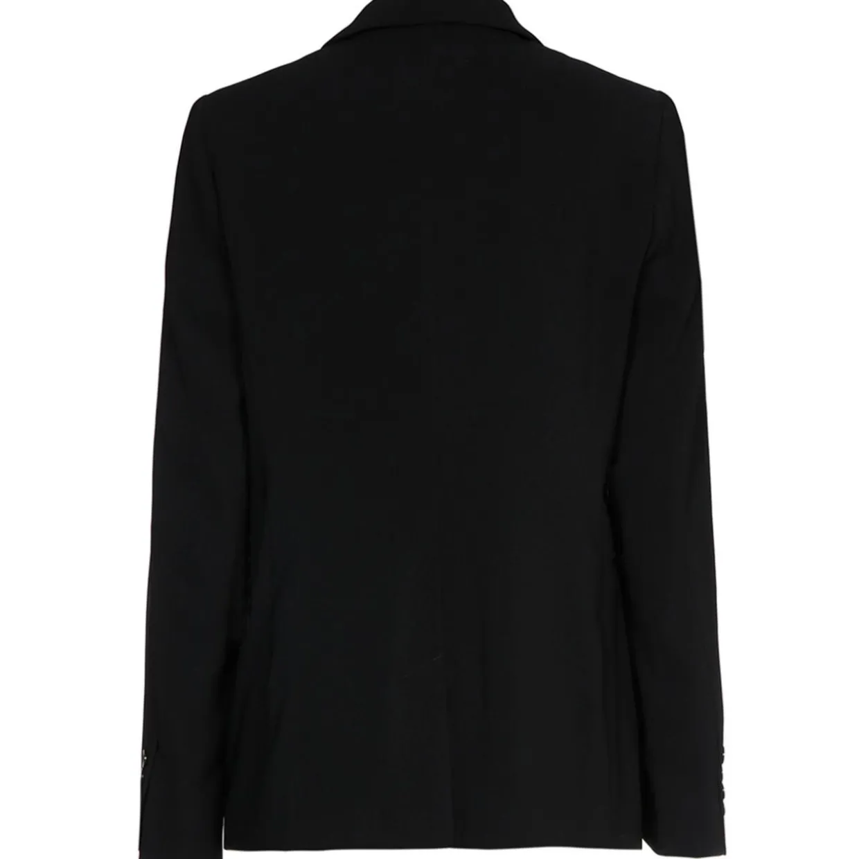 Blazer BLISS