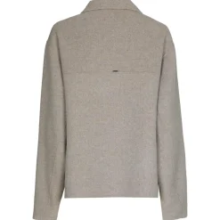 Blazer Bommo
