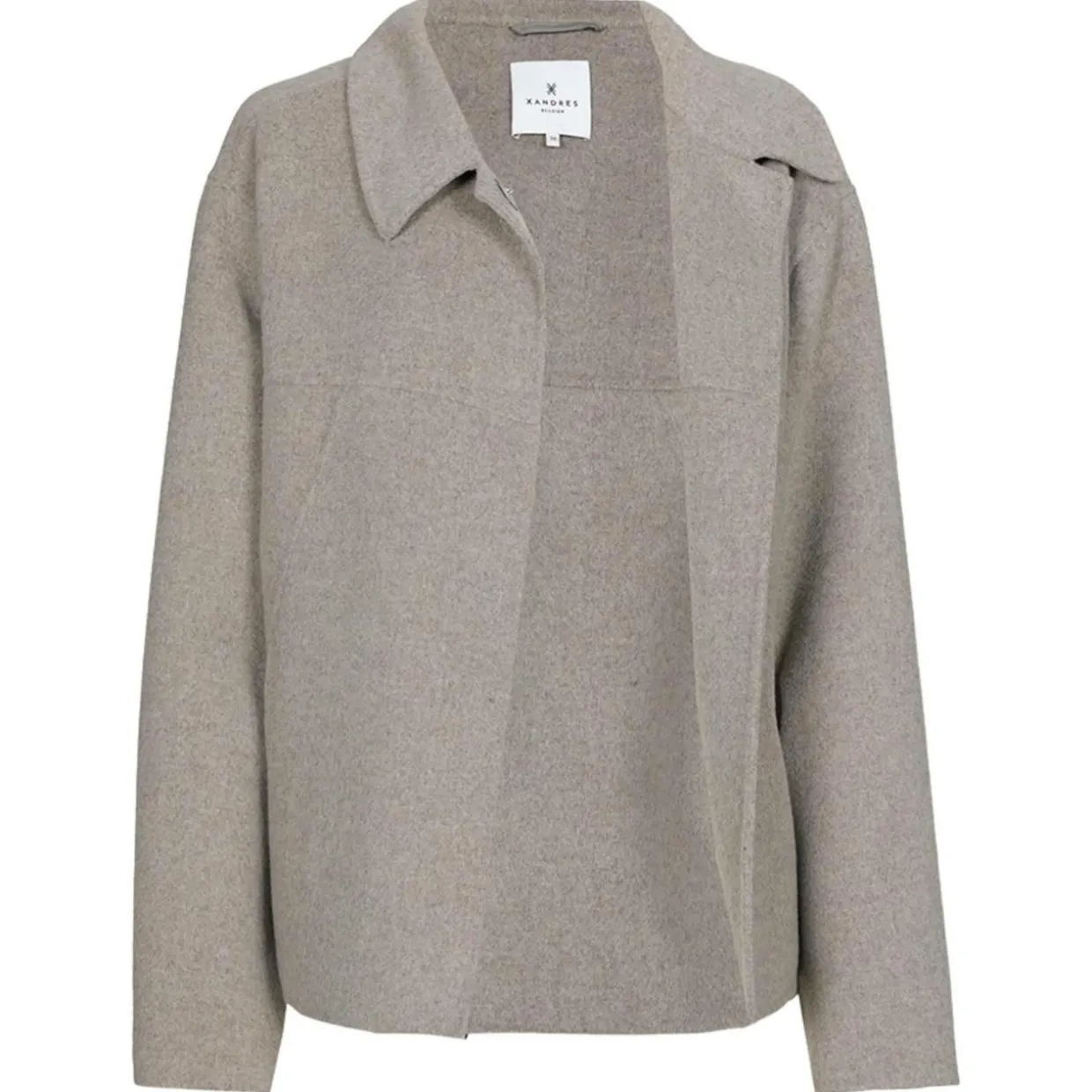 Blazer Bommo
