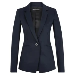 Blazer Golders