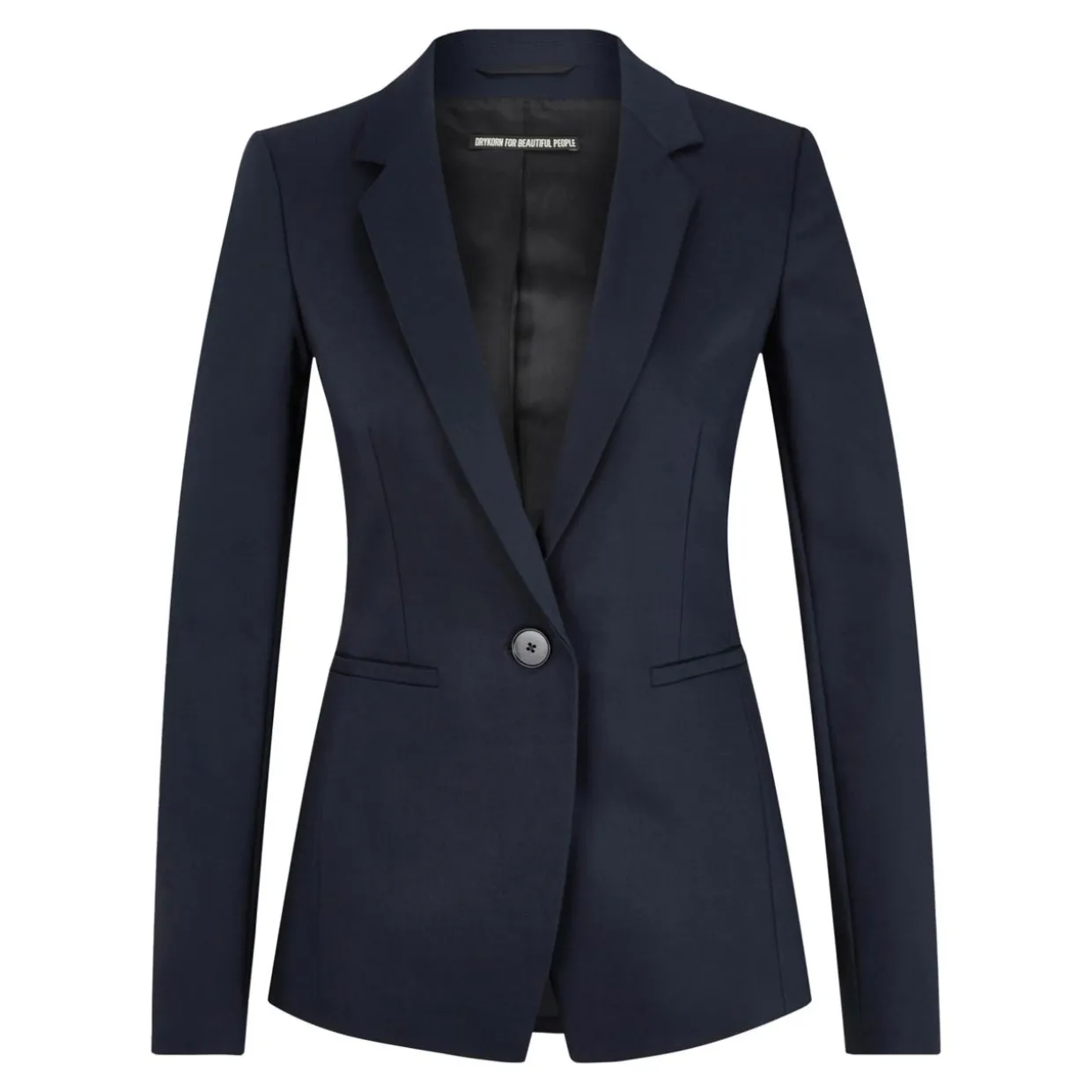 Blazer Golders