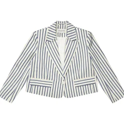 Blazer Paislee