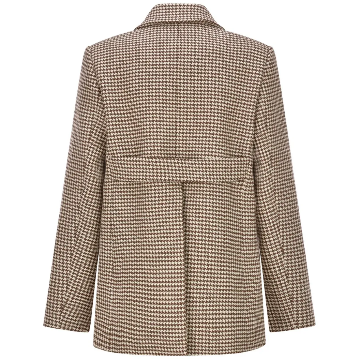 Blazer Pirogue