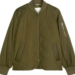 Blouson