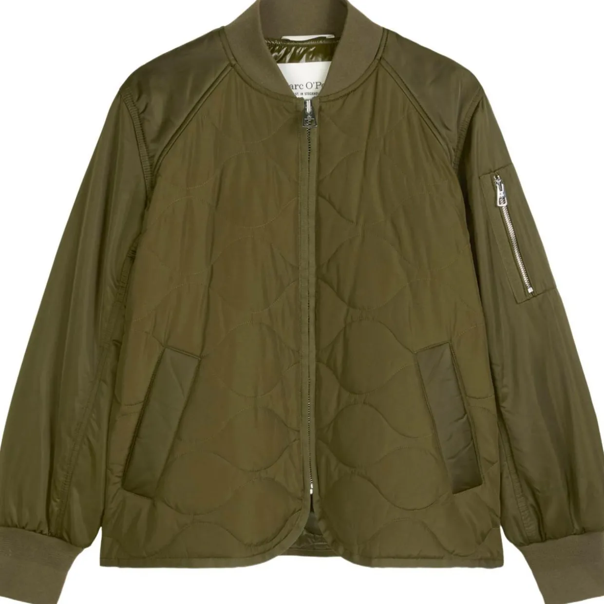 Blouson