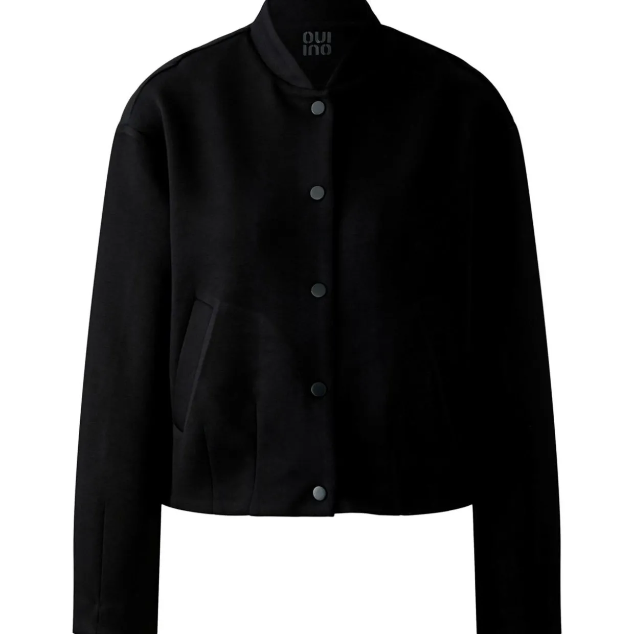 Blouson