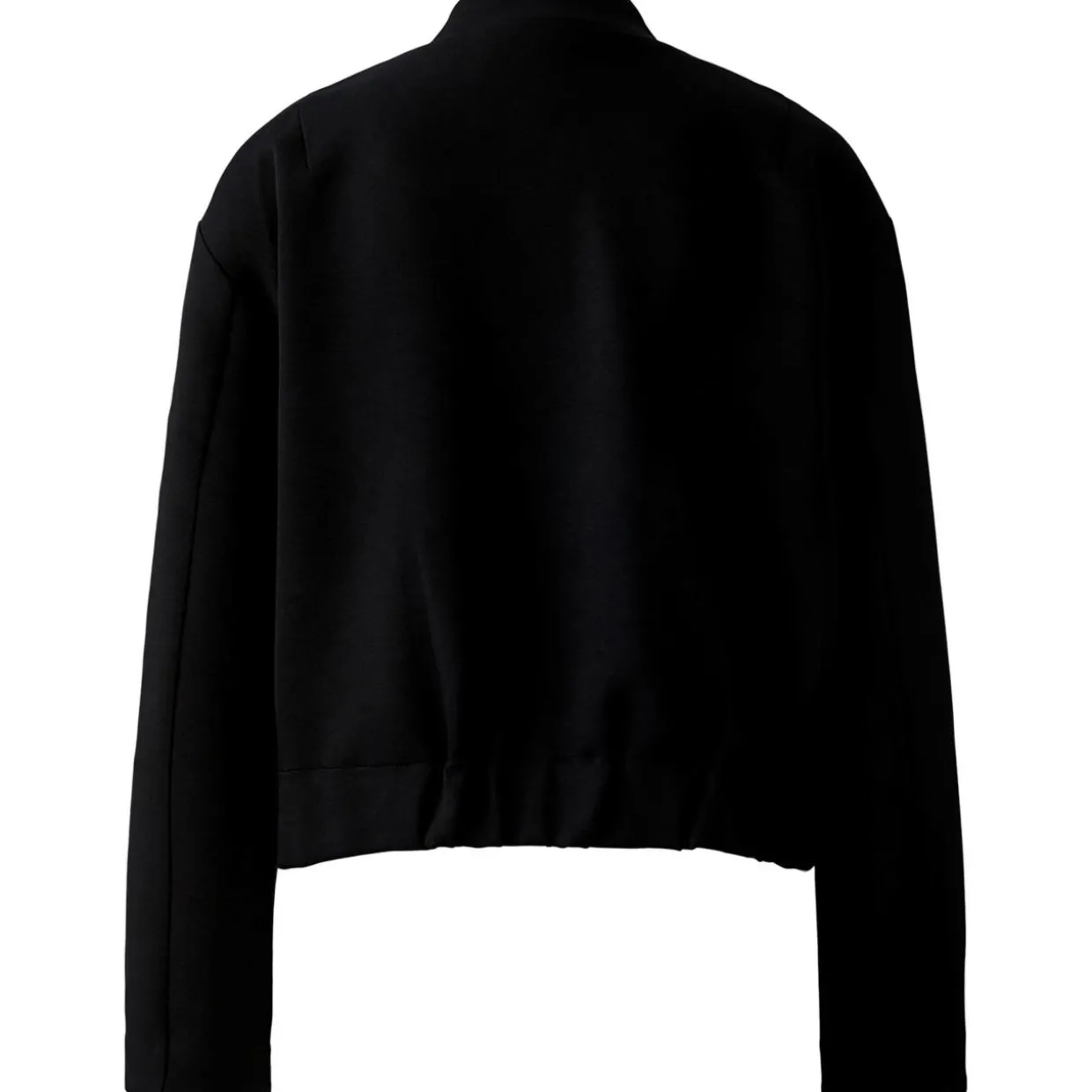 Blouson