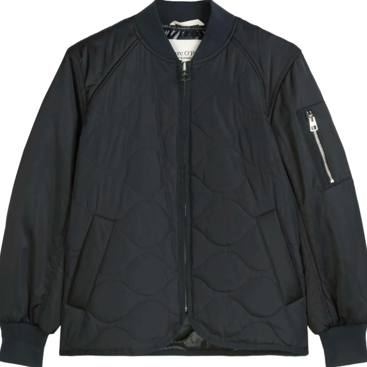 Blouson