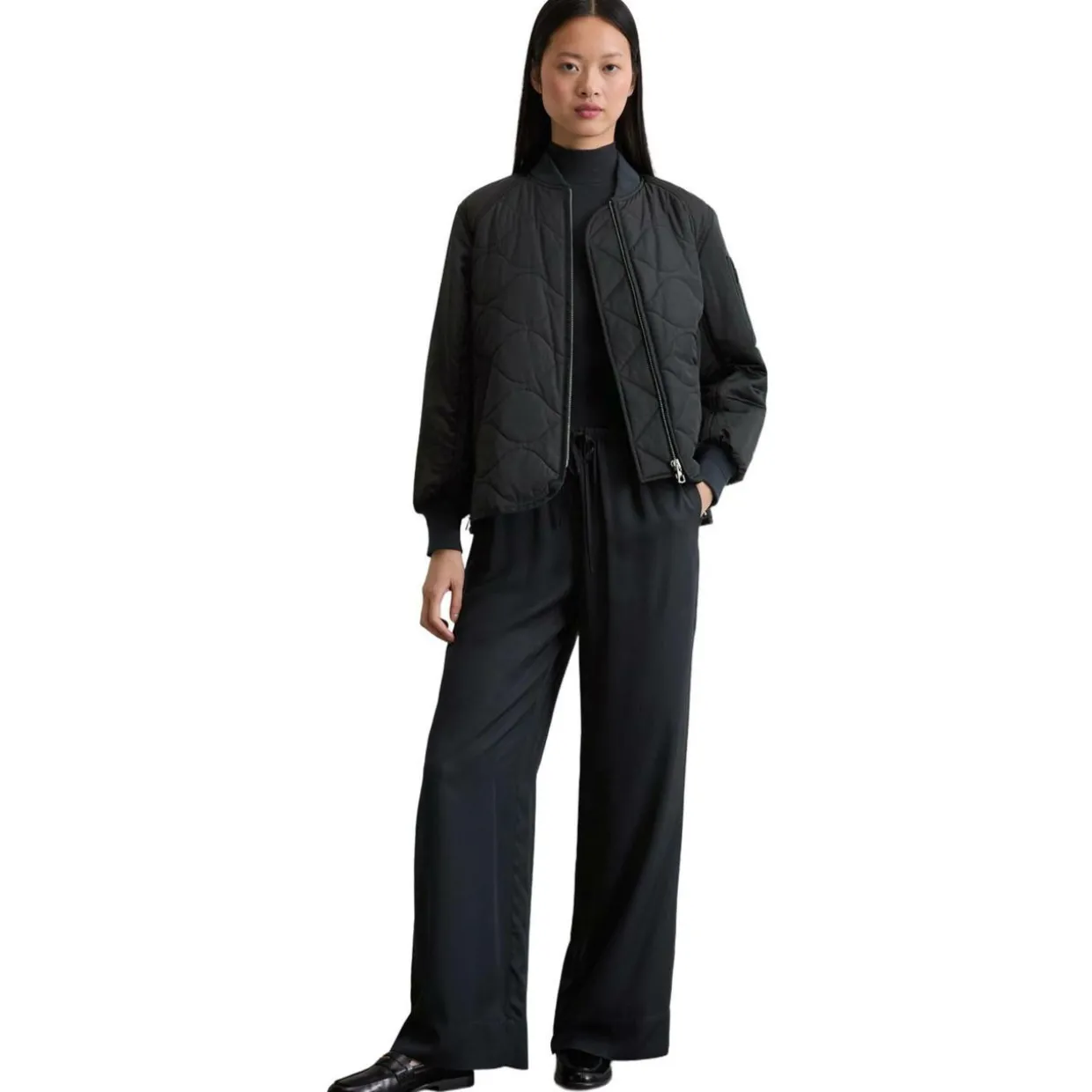 Blouson