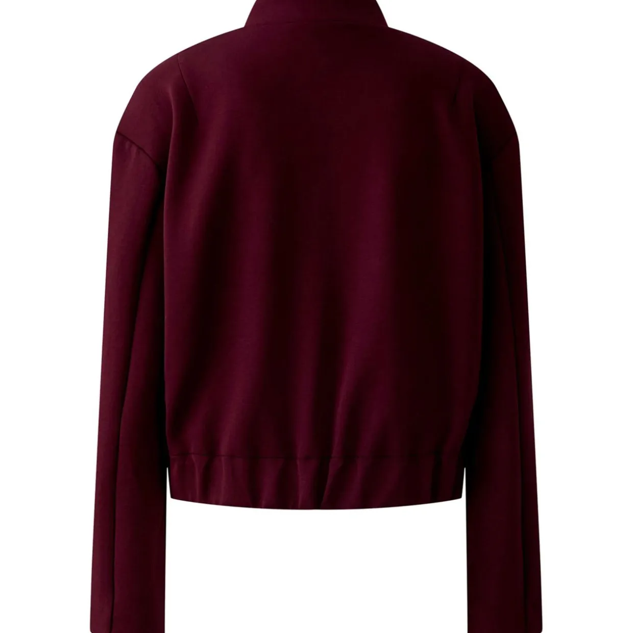 Blouson