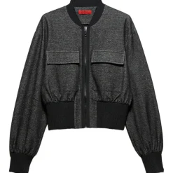 Blouson Pistoia