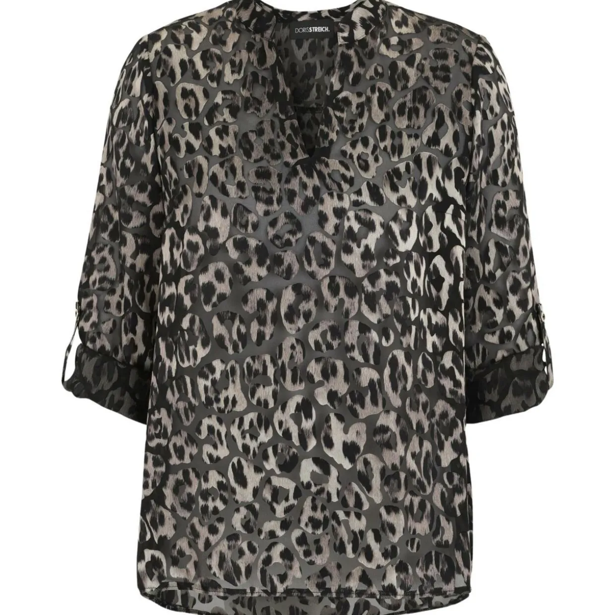Bluse
