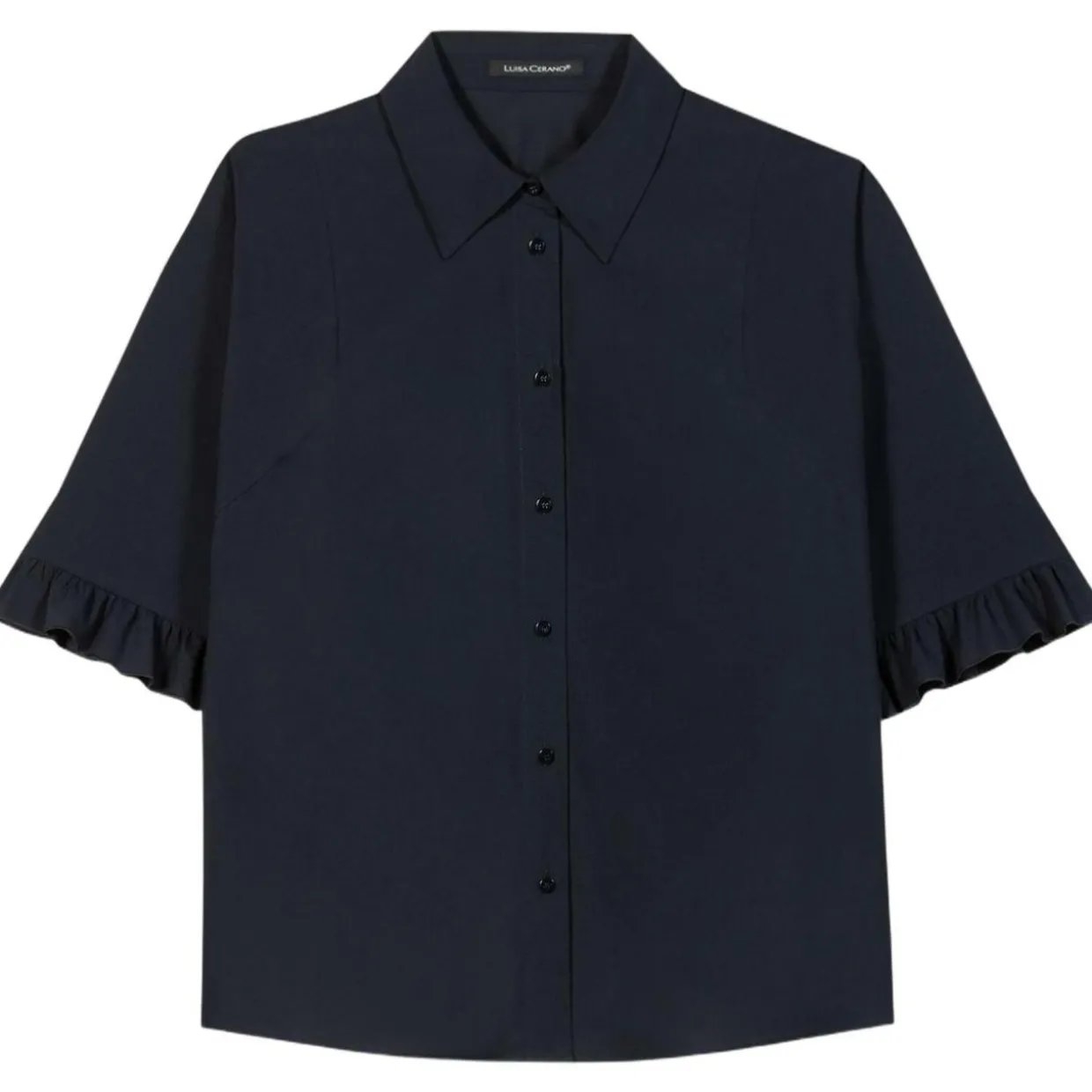 Bluse