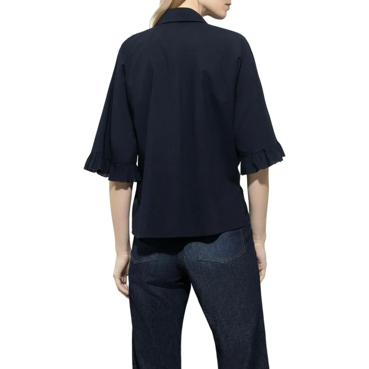 Bluse