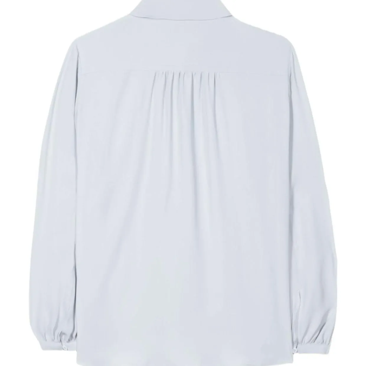 Bluse