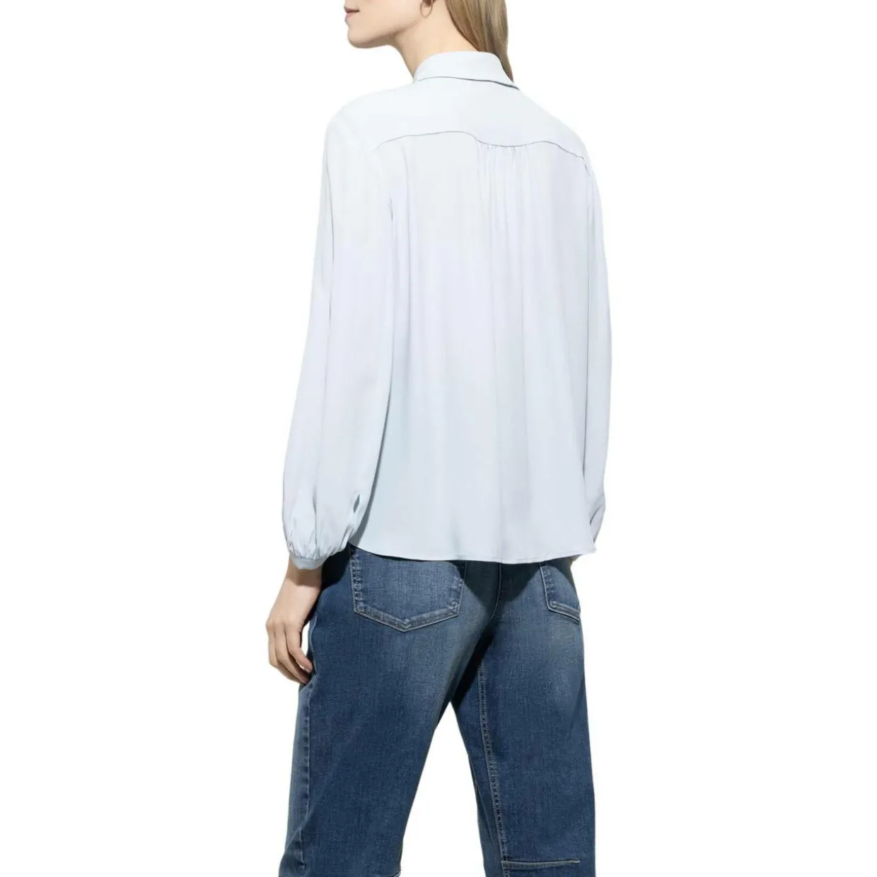 Bluse