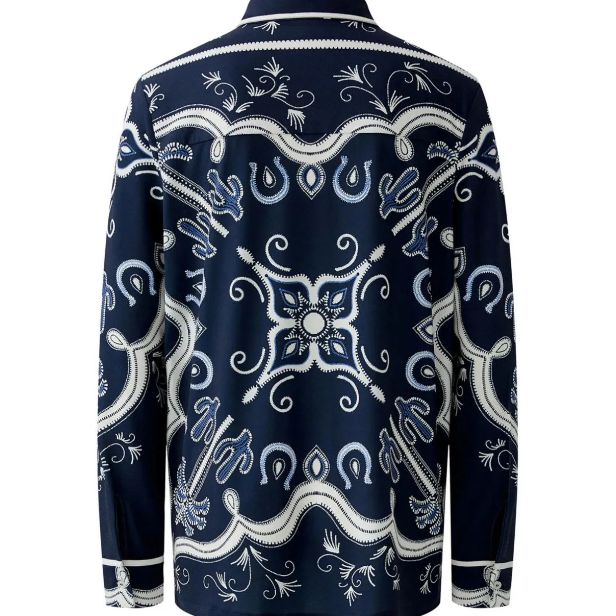 Bluse