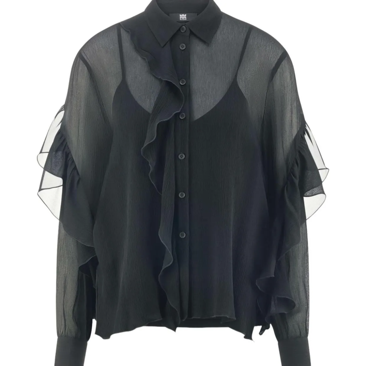 Bluse